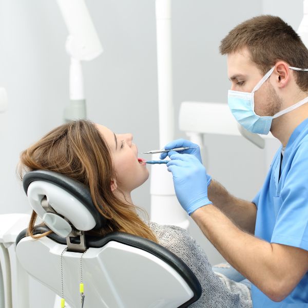 Dentisterie générale-1