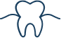 parodontie-icone